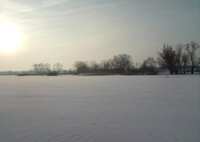 Ferienhof Rausch