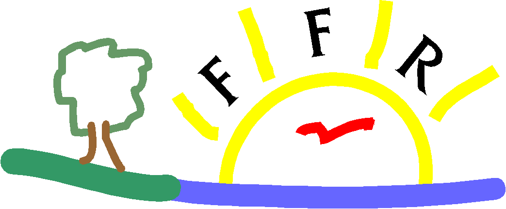 FFR-Logo